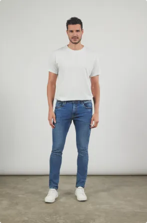Ropa