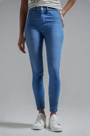 Ropa
