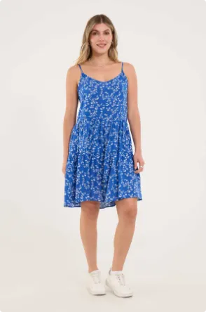 Ropa de Moda