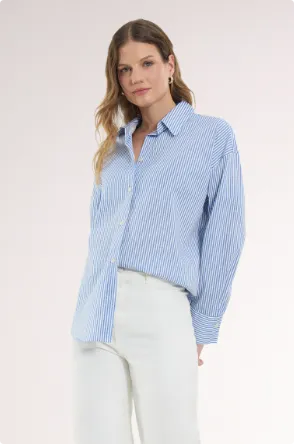 Ropa