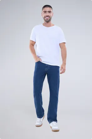 Ropa