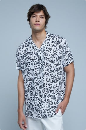 Nueva coleccion ropa sale