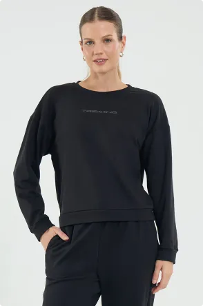Ropa Deportiva