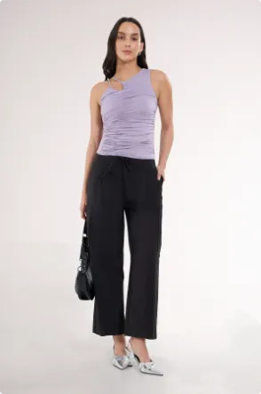 Pantalones