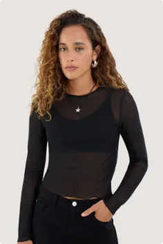 Ropa