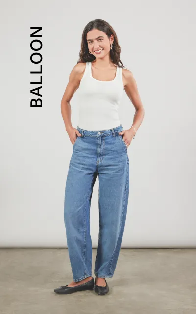 Ropa