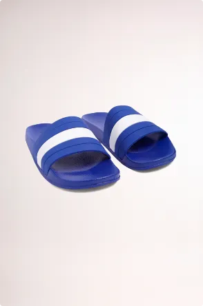 Calzado