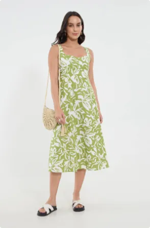 Ropa de Moda