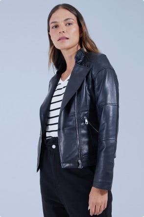 Ropa