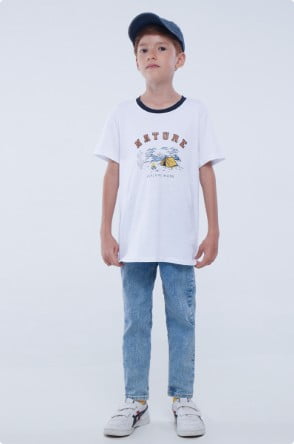 Ropa Para Ninos Compra en OSTU