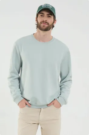 Ropa
