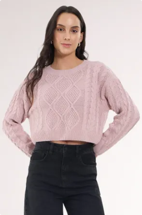 Ropa de Moda
