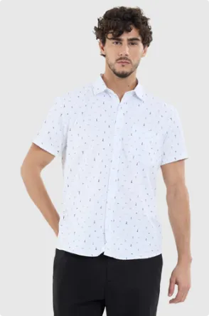 Ropa de Moda