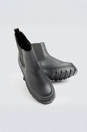 Calzado