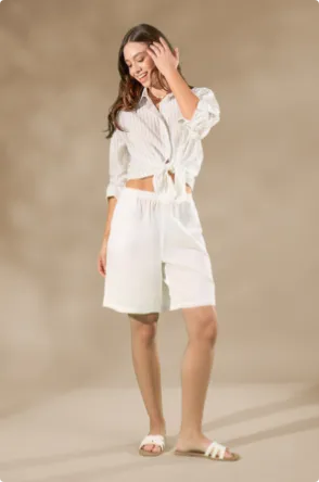 Ropa