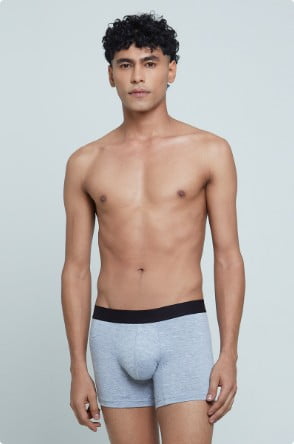 Ropa boxer para hombres shop