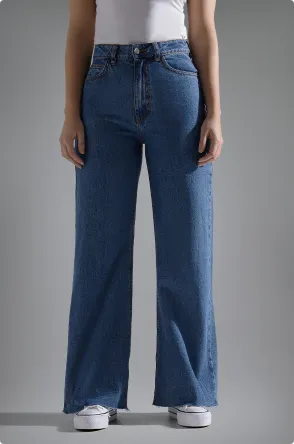 Ropa