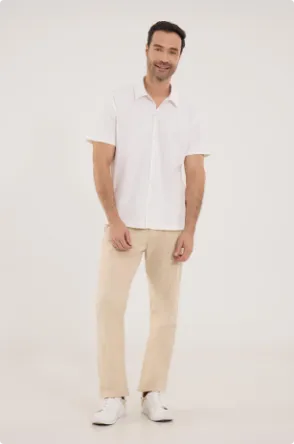 Ropa
