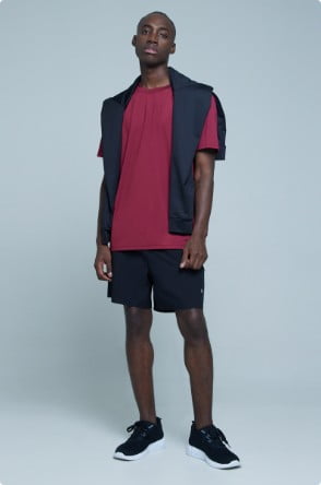 Ropa Deportiva