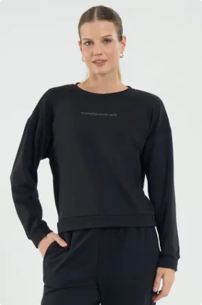 Ropa de Moda