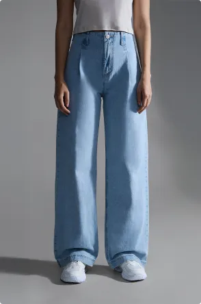 Ropa
