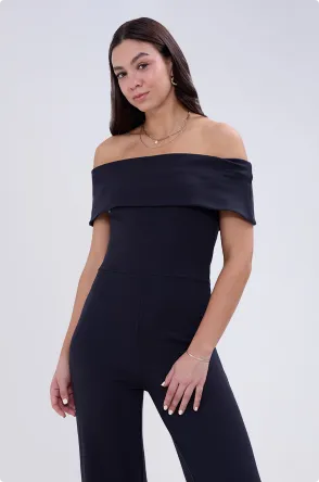 Ropa