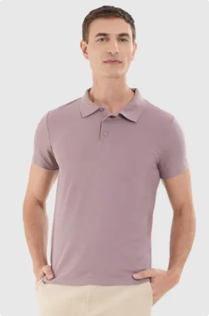 Ropa