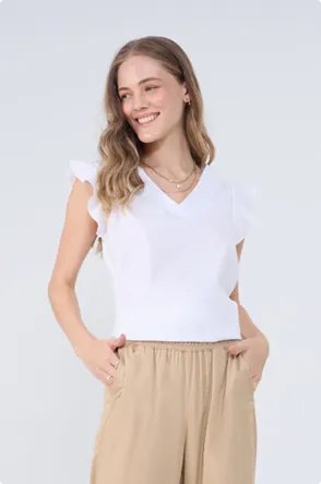 Ropa