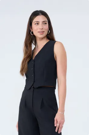 Ropa