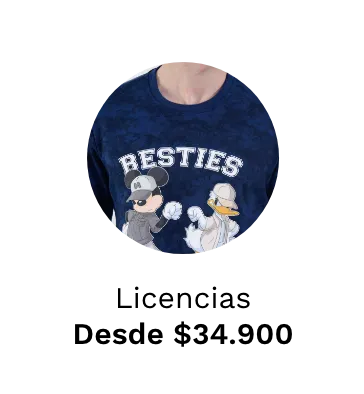 Ropa