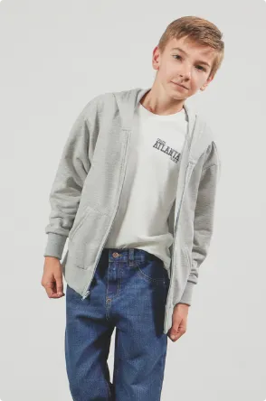 Ropa
