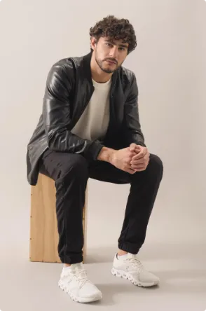 Ropa