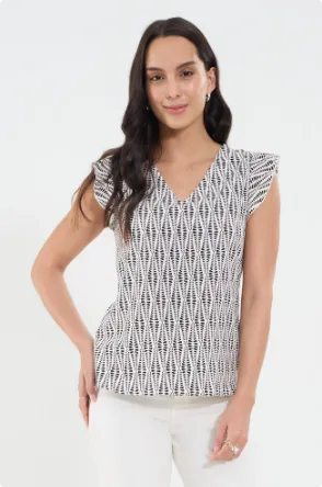 Ropa de Moda