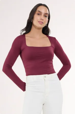 Ropa de Moda