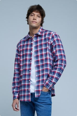 Ropa