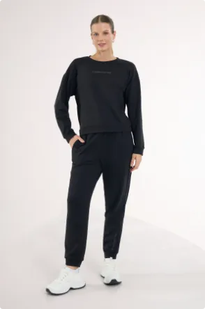 Ropa