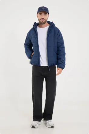 Ropa