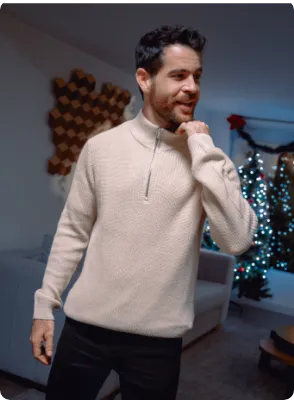 Ropa de Moda Ostu