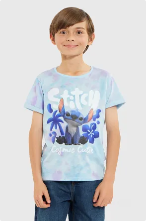 Ropa