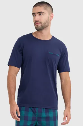 Ropa de Moda Ostu