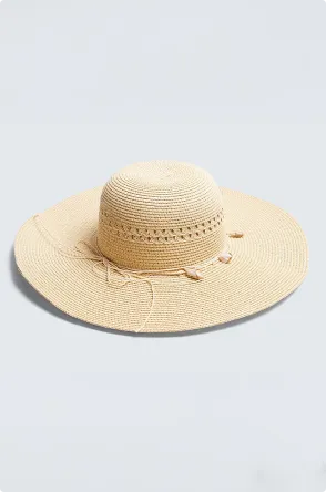 Gorras y Sombreros