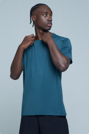 Ropa Deportiva Para Hombre Compra en OSTU