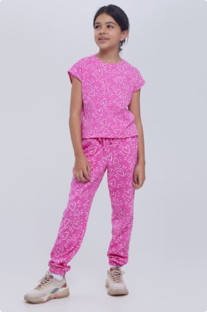 Ropa infantil