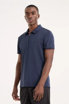 Ropa Deportiva