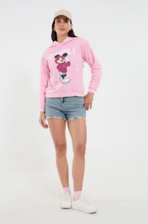 Ropa de Moda