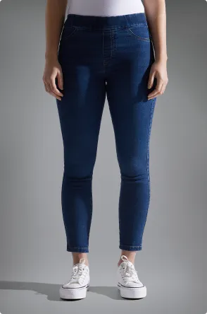 Ropa