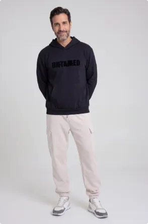 Padres