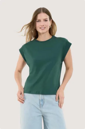 Ropa