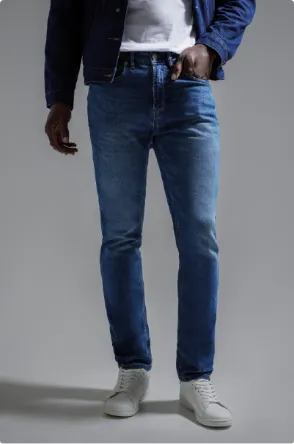 Ropa