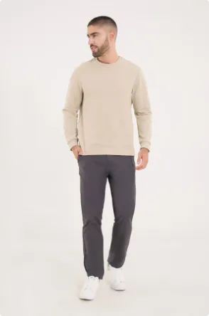 Ropa